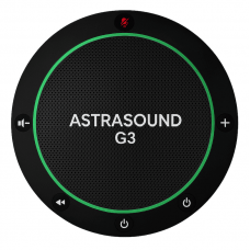 Спикерфон Astragraphic - Astrasound G3